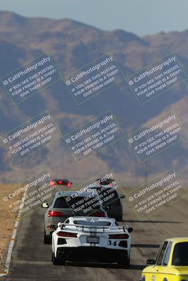 media/Dec-03-2023-Speed Ventures (Sun) [[63e011f1de]]/6-Yellow Group/Session 1 (Turns 9 and 10 Set 1)/